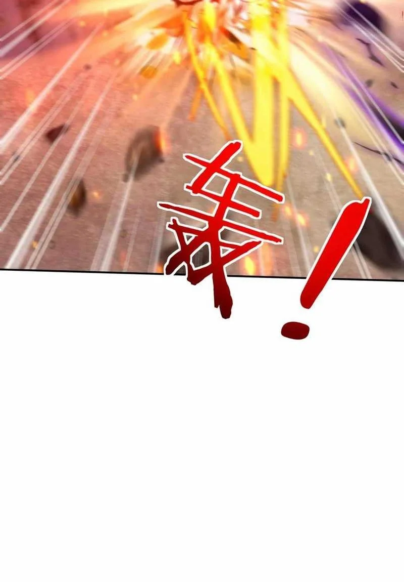 This Villain Has Some Conscience, but Not Much! Chapter 255 Gambar 8