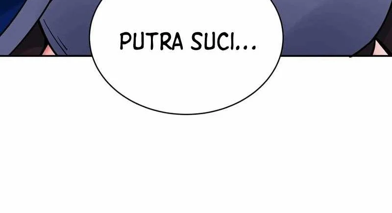 This Villain Has Some Conscience, but Not Much! Chapter 255 Gambar 17