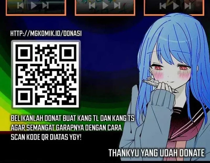 This Villain Has Some Conscience, but Not Much! Chapter 256 Gambar 27