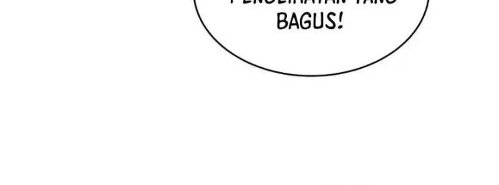 This Villain Has Some Conscience, but Not Much! Chapter 256 Gambar 19