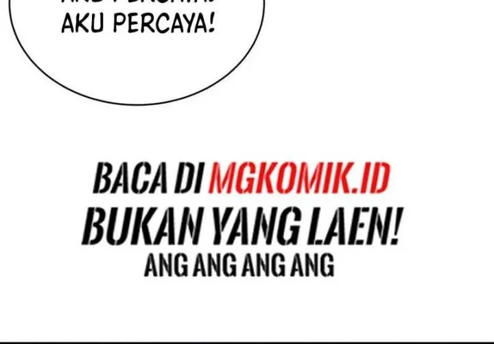 This Villain Has Some Conscience, but Not Much! Chapter 256 Gambar 23