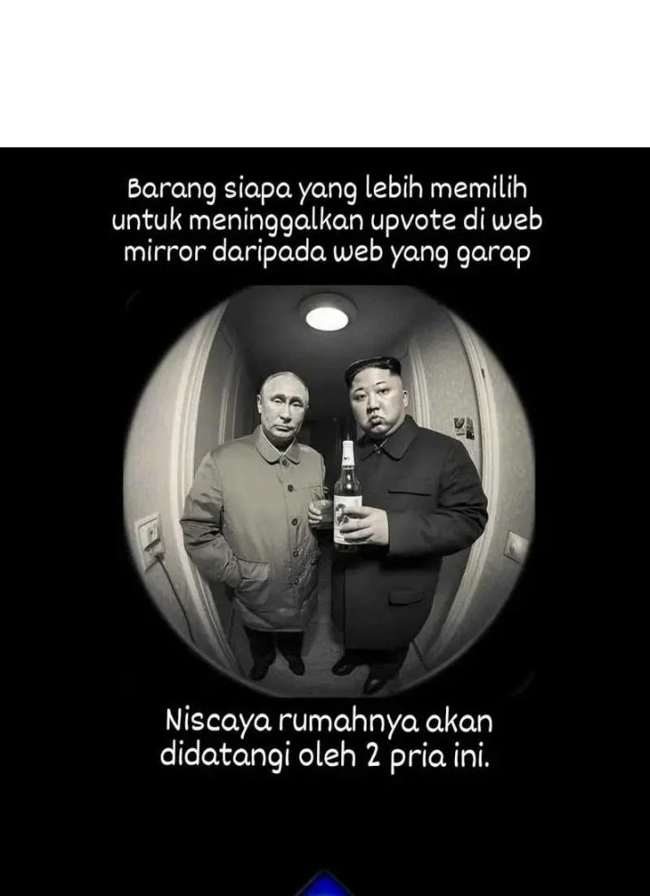 This Villain Has Some Conscience, but Not Much! Chapter 256 Gambar 25