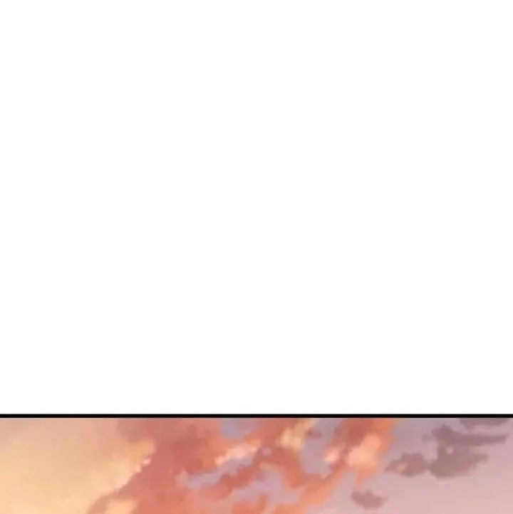 Manhua This Villain Has Some Conscience, but Not Much! Chapter 256 gambar nomor 2