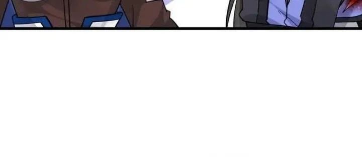 This Villain Has Some Conscience, but Not Much! Chapter 256 Gambar 8