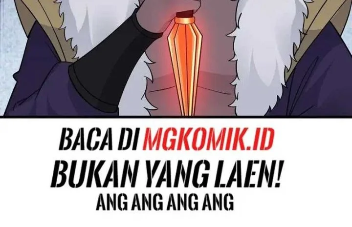 This Villain Has Some Conscience, but Not Much! Chapter 256 Gambar 12