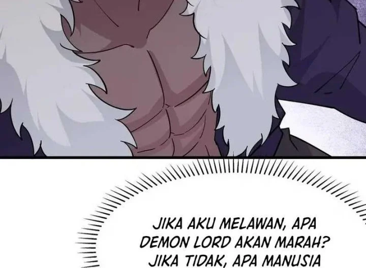 This Villain Has Some Conscience, but Not Much! Chapter 256 Gambar 16