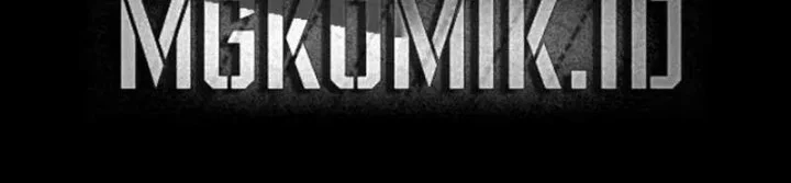 This Villain Has Some Conscience, but Not Much! Chapter 257 Gambar 27