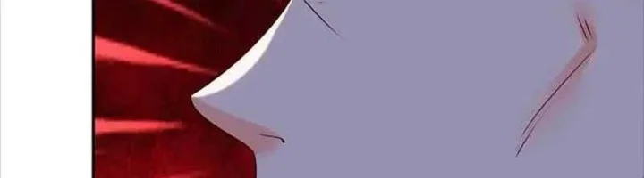 This Villain Has Some Conscience, but Not Much! Chapter 257 Gambar 20