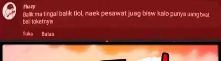 This Villain Has Some Conscience, but Not Much! Chapter 257 Gambar 24