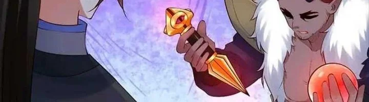 This Villain Has Some Conscience, but Not Much! Chapter 257 Gambar 4