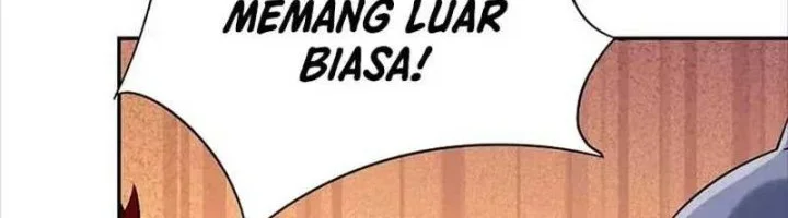 This Villain Has Some Conscience, but Not Much! Chapter 257 Gambar 6