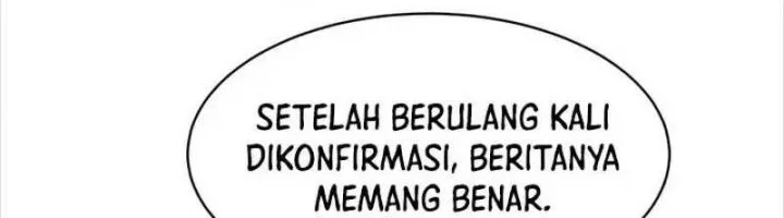 This Villain Has Some Conscience, but Not Much! Chapter 257 Gambar 10