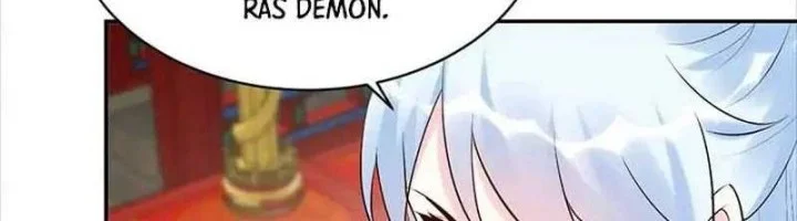 This Villain Has Some Conscience, but Not Much! Chapter 257 Gambar 12