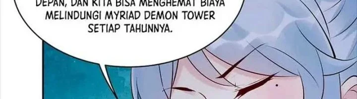 This Villain Has Some Conscience, but Not Much! Chapter 257 Gambar 16