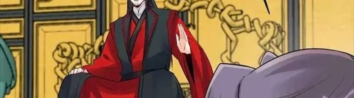 This Villain Has Some Conscience, but Not Much! Chapter 257 Gambar 18