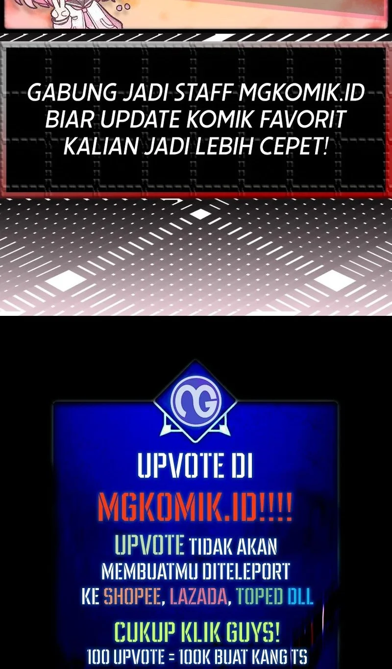 This Villain Has Some Conscience, but Not Much! Chapter 258 Gambar 20