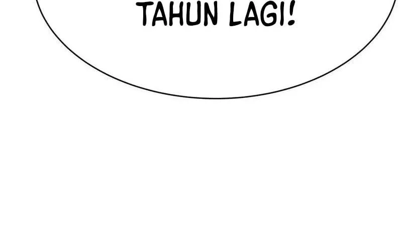 This Villain Has Some Conscience, but Not Much! Chapter 260 Gambar 17