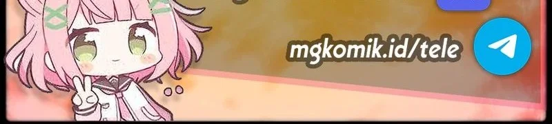 This Villain Has Some Conscience, but Not Much! Chapter 260 Gambar 24