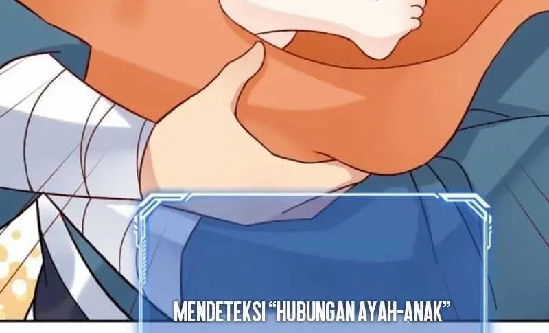 This Villain Has Some Conscience, but Not Much! Chapter 2 Gambar 10