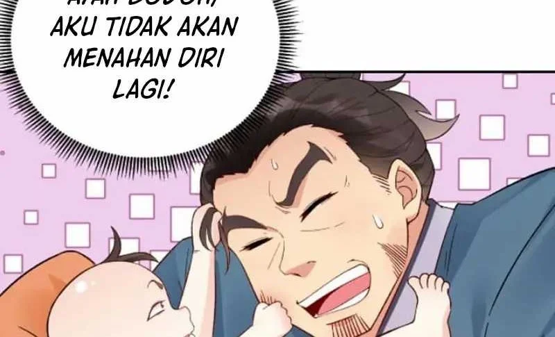 This Villain Has Some Conscience, but Not Much! Chapter 2 Gambar 12