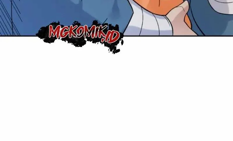 This Villain Has Some Conscience, but Not Much! Chapter 2 Gambar 14