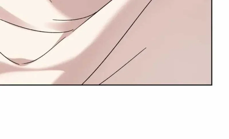 This Villain Has Some Conscience, but Not Much! Chapter 2 Gambar 16