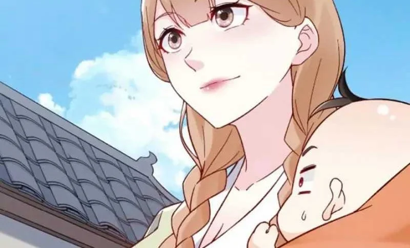 This Villain Has Some Conscience, but Not Much! Chapter 2 Gambar 26