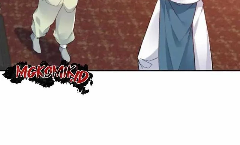 This Villain Has Some Conscience, but Not Much! Chapter 2 Gambar 20