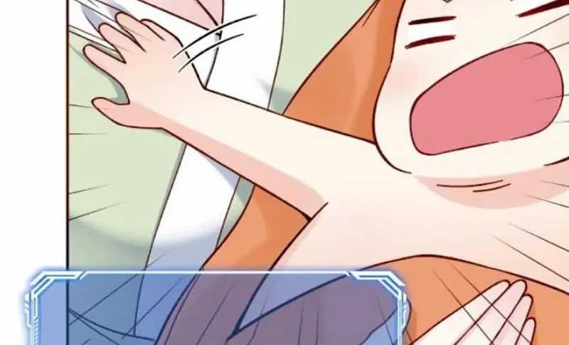 This Villain Has Some Conscience, but Not Much! Chapter 2 Gambar 22