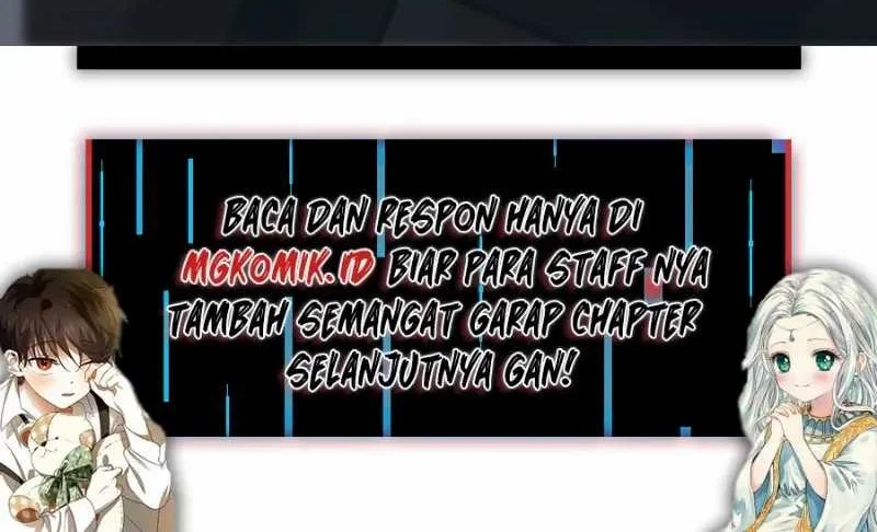 This Villain Has Some Conscience, but Not Much! Chapter 2 Gambar 30