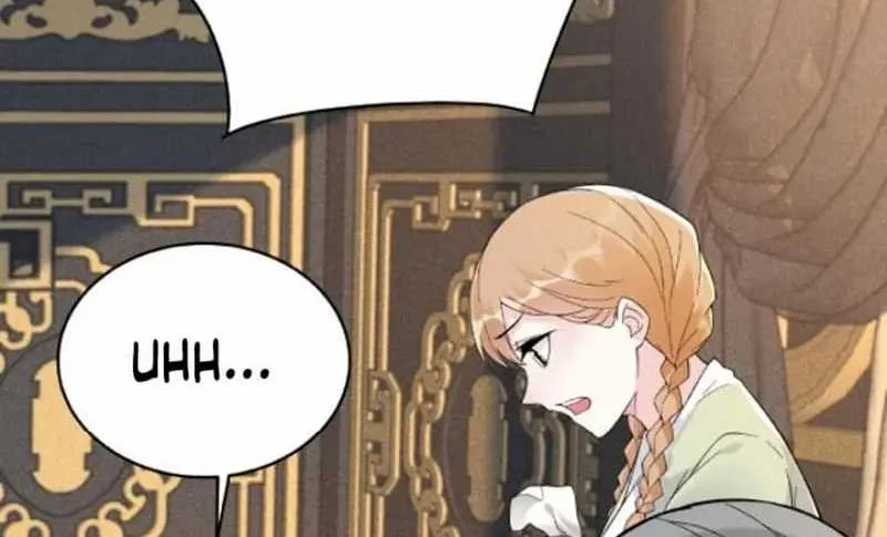 Manhua This Villain Has Some Conscience, but Not Much! Chapter 2 gambar nomor 2