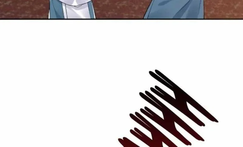 This Villain Has Some Conscience, but Not Much! Chapter 2 Gambar 4