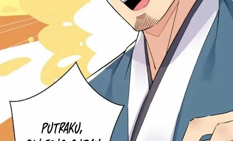 This Villain Has Some Conscience, but Not Much! Chapter 2 Gambar 6