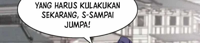 This Villain Has Some Conscience, but Not Much! Chapter 20 Gambar 6