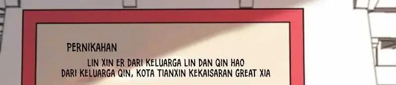 This Villain Has Some Conscience, but Not Much! Chapter 20 Gambar 20