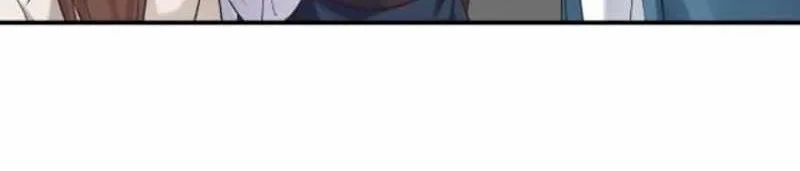 This Villain Has Some Conscience, but Not Much! Chapter 20 Gambar 22