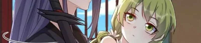 This Villain Has Some Conscience, but Not Much! Chapter 20 Gambar 26