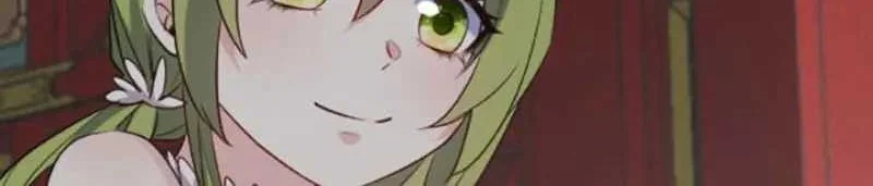 This Villain Has Some Conscience, but Not Much! Chapter 20 Gambar 28