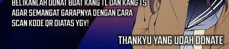 This Villain Has Some Conscience, but Not Much! Chapter 20 Gambar 30