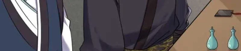 Manhua This Villain Has Some Conscience, but Not Much! Chapter 20 gambar nomor 2