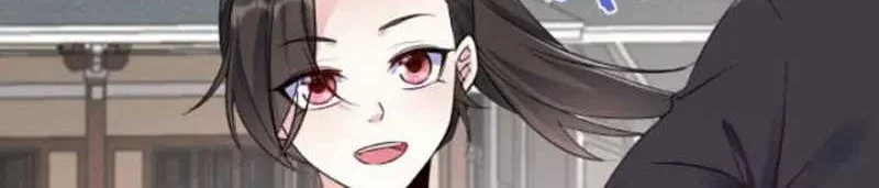 This Villain Has Some Conscience, but Not Much! Chapter 20 Gambar 4