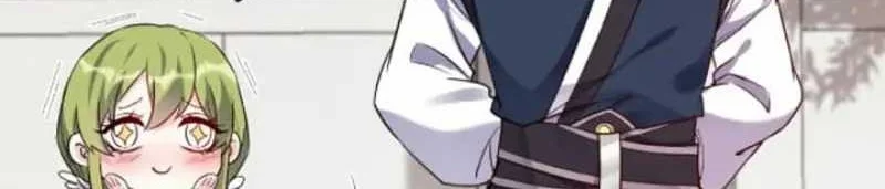 This Villain Has Some Conscience, but Not Much! Chapter 20 Gambar 14