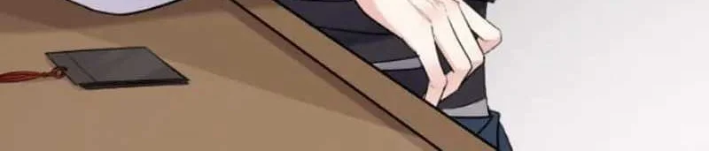 This Villain Has Some Conscience, but Not Much! Chapter 20 Gambar 8