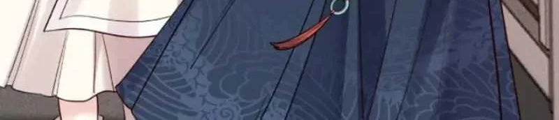 This Villain Has Some Conscience, but Not Much! Chapter 20 Gambar 10