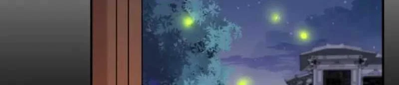 This Villain Has Some Conscience, but Not Much! Chapter 20 Gambar 16