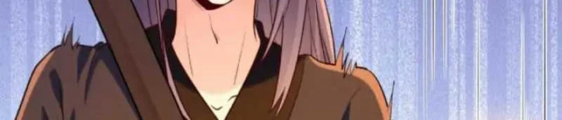 This Villain Has Some Conscience, but Not Much! Chapter 20 Gambar 18