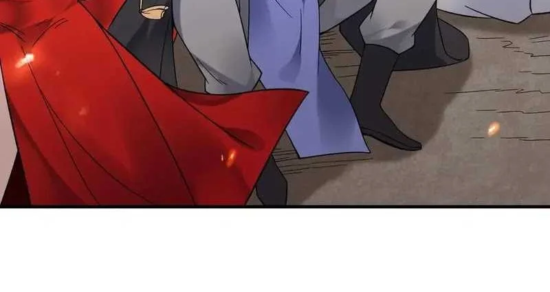 This Villain Has Some Conscience, but Not Much! Chapter 200 Gambar 12