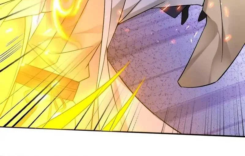 This Villain Has Some Conscience, but Not Much! Chapter 200 Gambar 16