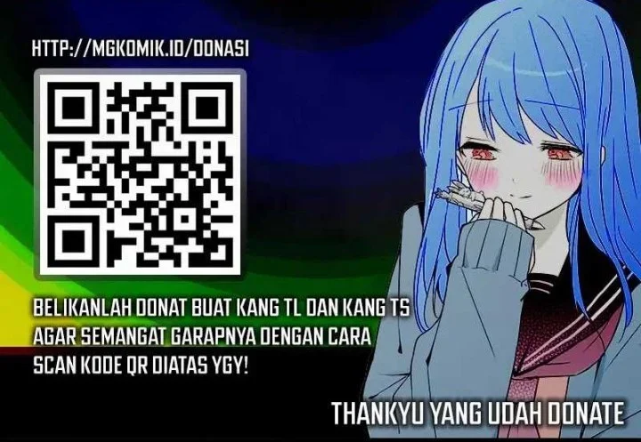 This Villain Has Some Conscience, but Not Much! Chapter 201 Gambar 26