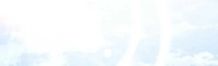 Manhua This Villain Has Some Conscience, but Not Much! Chapter 201 gambar nomor 2